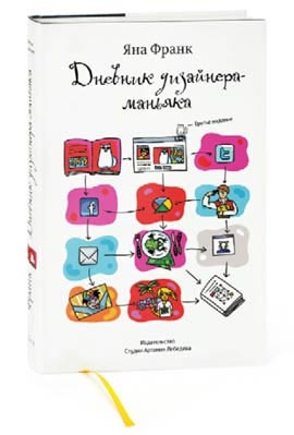 Иллюстрация к книге — Пинбол-эффект. От византийских мозаик до транзисторов и другие путешествия во времени [_37.jpg]