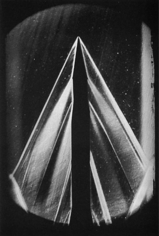 Иллюстрация к книге — Пинбол-эффект. От византийских мозаик до транзисторов и другие путешествия во времени [_4.jpg]