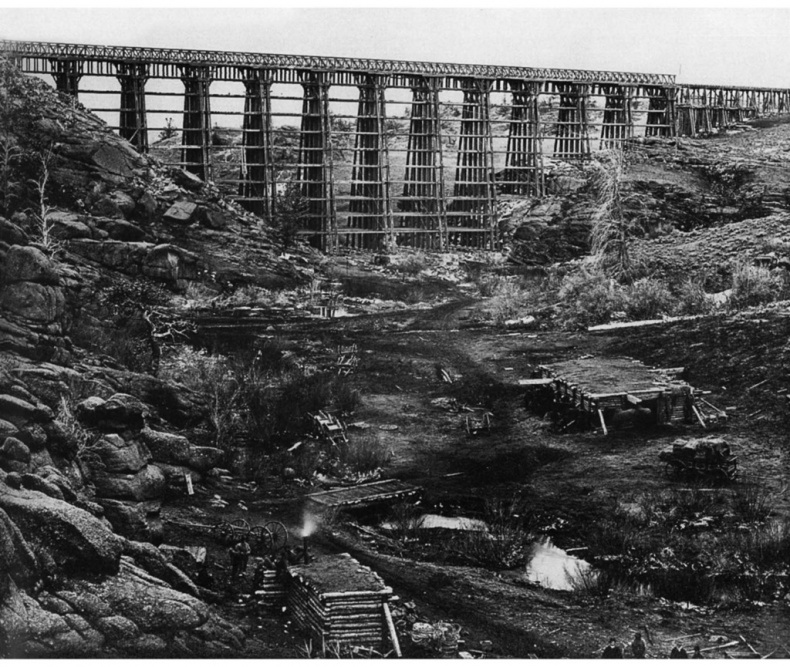 Иллюстрация к книге — Пинбол-эффект. От византийских мозаик до транзисторов и другие путешествия во времени [_5.jpg]