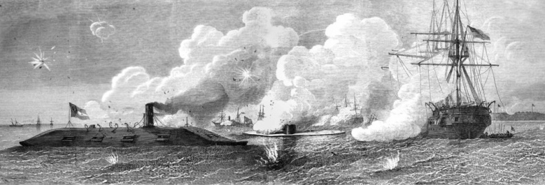 Иллюстрация к книге — Пинбол-эффект. От византийских мозаик до транзисторов и другие путешествия во времени [_7.jpg]