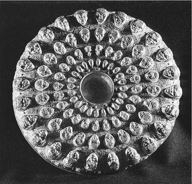 Иллюстрация к книге — Тысячеликий герой [_16.jpg]