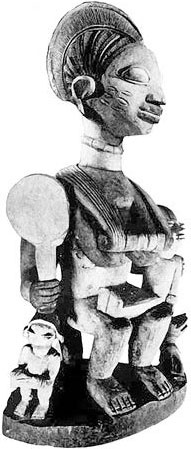 Иллюстрация к книге — Тысячеликий герой [_30.jpg]