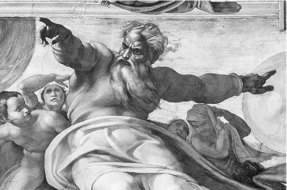 Иллюстрация к книге — Тысячеликий герой [_34.jpg]