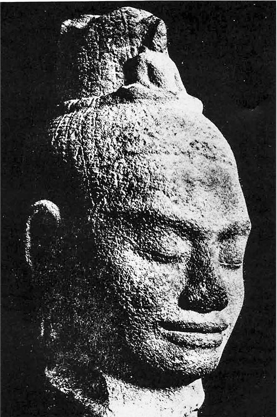 Иллюстрация к книге — Тысячеликий герой [_52.jpg]