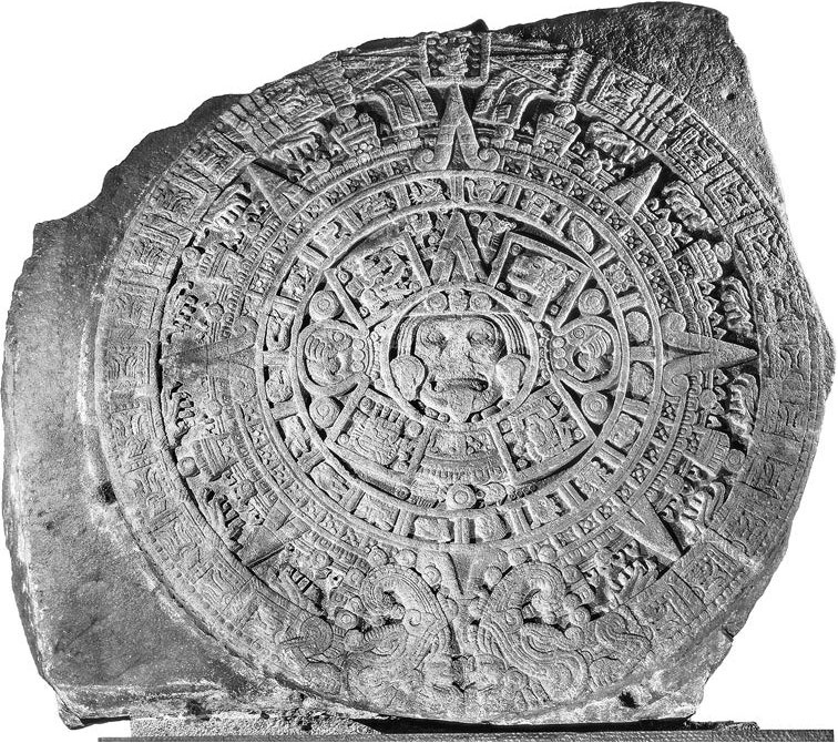 Иллюстрация к книге — Тысячеликий герой [_66.jpg]