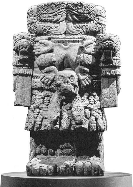 Иллюстрация к книге — Тысячеликий герой [_80.jpg]