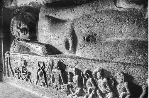 Иллюстрация к книге — Тысячеликий герой [_88.jpg]