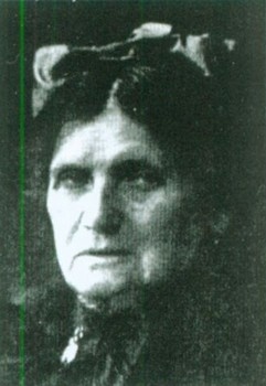 Иллюстрация к книге — Воспоминания бабушки. Очерки культурной истории евреев России в ХIХ в. [i_001.jpg]