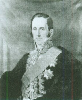 Иллюстрация к книге — Воспоминания бабушки. Очерки культурной истории евреев России в ХIХ в. [i_013.jpg]