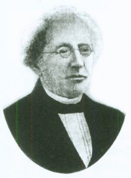 Иллюстрация к книге — Воспоминания бабушки. Очерки культурной истории евреев России в ХIХ в. [i_019.jpg]