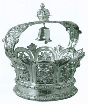 Иллюстрация к книге — Воспоминания бабушки. Очерки культурной истории евреев России в ХIХ в. [i_040.jpg]