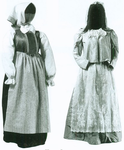 Иллюстрация к книге — Воспоминания бабушки. Очерки культурной истории евреев России в ХIХ в. [i_048.jpg]