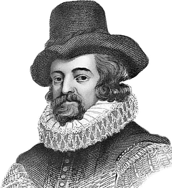 Иллюстрация к книге — Математика и криптография. Тайны шифров и логическое мышление [image24.jpg]