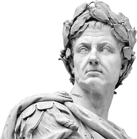 Иллюстрация к книге — Математика и криптография. Тайны шифров и логическое мышление [image3.jpg]