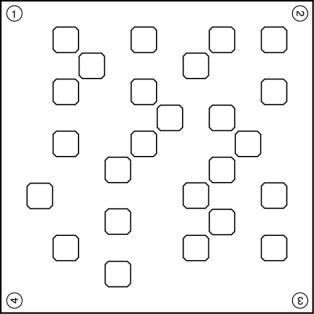 Иллюстрация к книге — Математика и криптография. Тайны шифров и логическое мышление [image36.jpg]