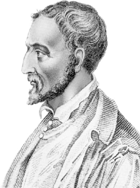 Иллюстрация к книге — Математика и криптография. Тайны шифров и логическое мышление [image37.jpg]