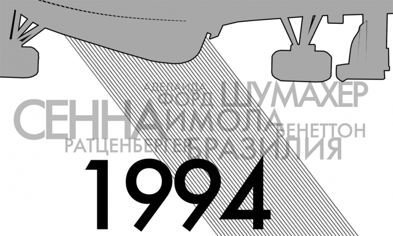 Иллюстрация к книге — Формула 1. Российский голос [i_010.jpg]