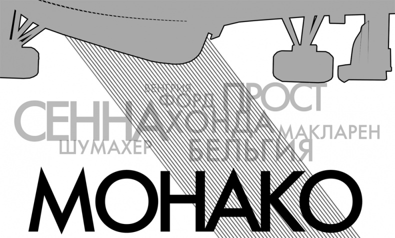 Иллюстрация к книге — Формула 1. Российский голос [i_028.jpg]