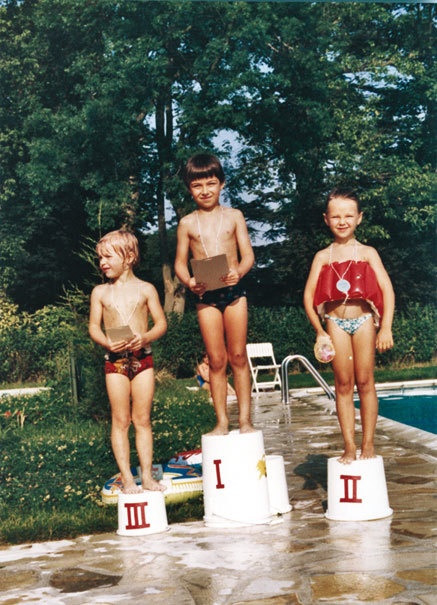 Иллюстрация к книге — Формула 1. Российский голос [i_030.jpg]