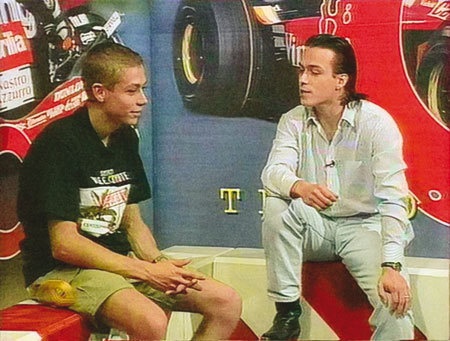 Иллюстрация к книге — Формула 1. Российский голос [i_047.jpg]