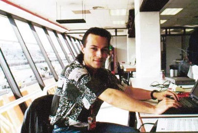 Иллюстрация к книге — Формула 1. Российский голос [i_048.jpg]