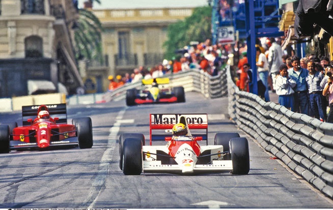 Иллюстрация к книге — Формула 1. Российский голос [i_051.jpg]