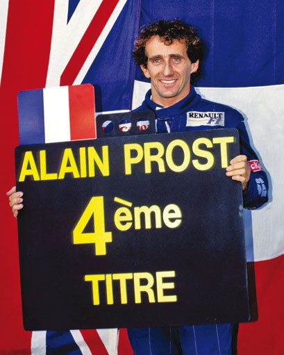 Иллюстрация к книге — Формула 1. Российский голос [i_063.jpg]