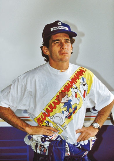 Иллюстрация к книге — Формула 1. Российский голос [i_068.jpg]