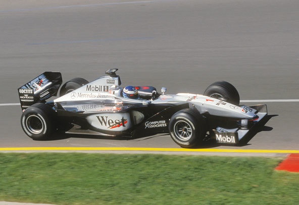 Иллюстрация к книге — Формула 1. Российский голос [i_088.jpg]