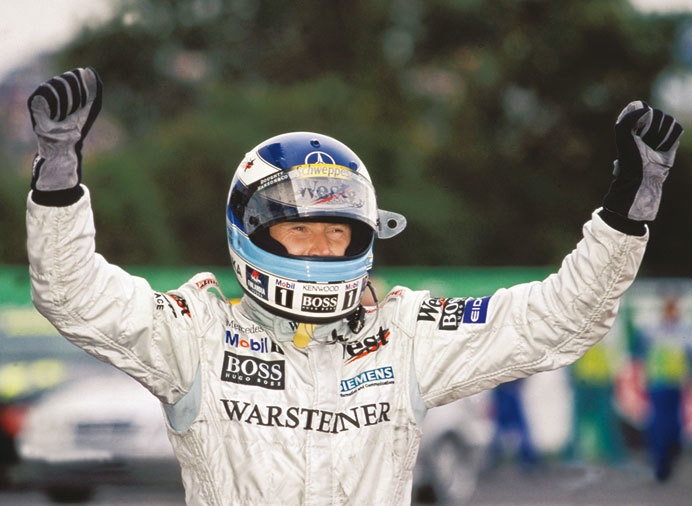 Иллюстрация к книге — Формула 1. Российский голос [i_090.jpg]