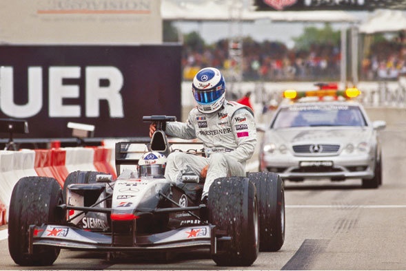 Иллюстрация к книге — Формула 1. Российский голос [i_096.jpg]