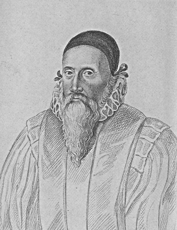 Иллюстрация к книге — Мистическая Прага [i_008.jpg]