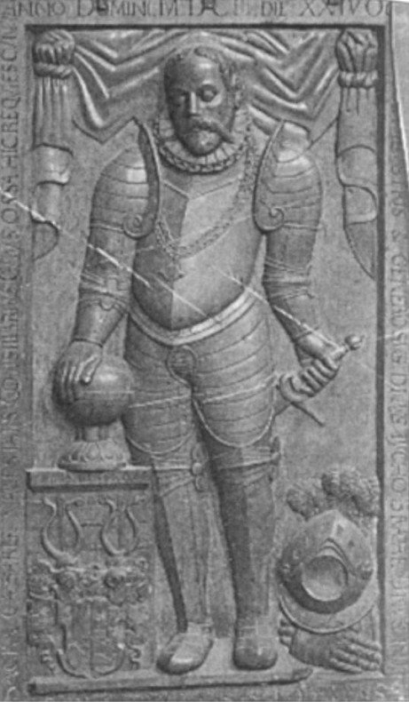 Иллюстрация к книге — Мистическая Прага [i_010.jpg]