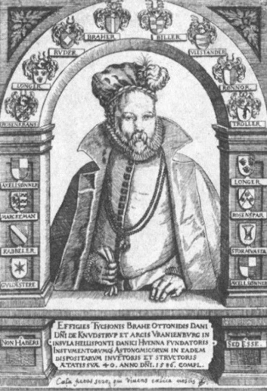 Иллюстрация к книге — Мистическая Прага [i_011.jpg]