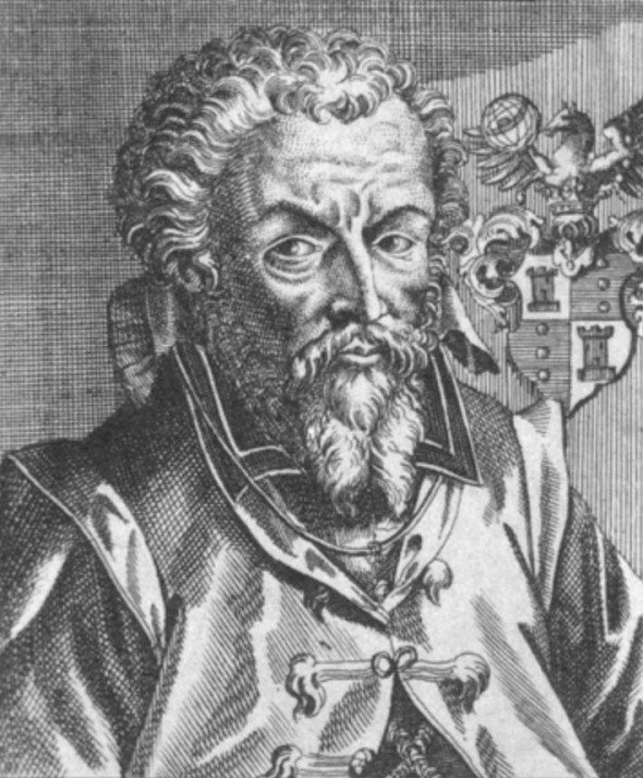 Иллюстрация к книге — Мистическая Прага [i_018.jpg]