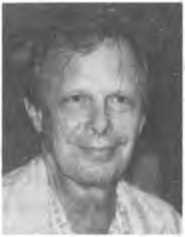 Иллюстрация к книге — Белые велосипеды. Как делали музыку в 60-е [i_002.jpg]