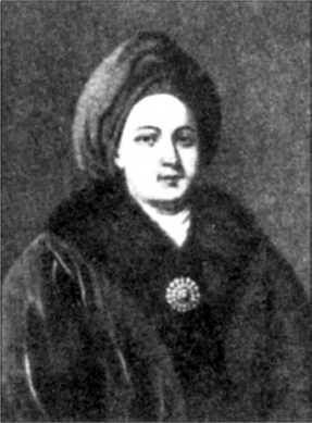 Иллюстрация к книге — Несостоявшийся император Федор Алексеевич [i_020.jpg]