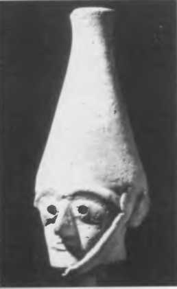 Иллюстрация к книге — Повседневная жизнь римского патриция в эпоху разрушения Карфагена [i_025.jpg]