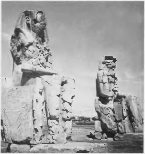 Иллюстрация к книге — Повседневная жизнь римского патриция в эпоху разрушения Карфагена [i_029.jpg]