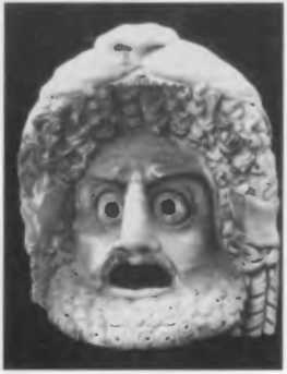 Иллюстрация к книге — Повседневная жизнь римского патриция в эпоху разрушения Карфагена [i_034.jpg]