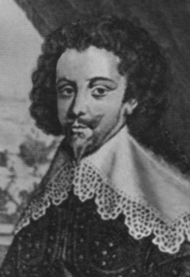 Иллюстрация к книге — Ришелье [i_011.jpg]