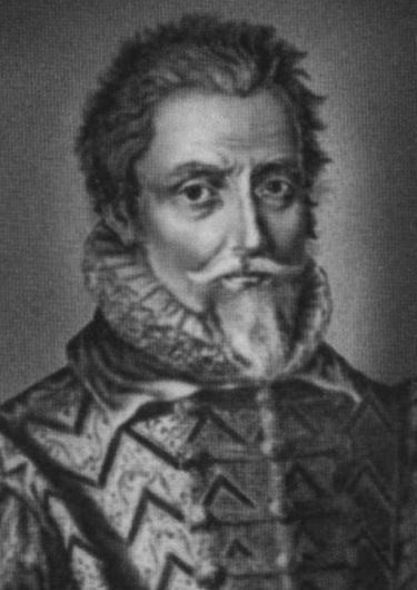 Иллюстрация к книге — Ришелье [i_012.jpg]