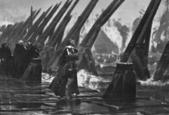 Иллюстрация к книге — Ришелье [i_018.jpg]