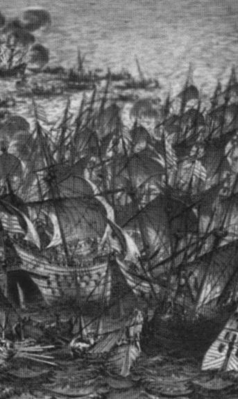 Иллюстрация к книге — Ришелье [i_019.jpg]