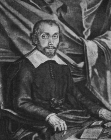 Иллюстрация к книге — Ришелье [i_022.jpg]