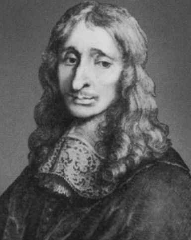 Иллюстрация к книге — Ришелье [i_024.jpg]