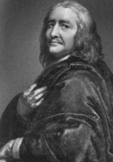 Иллюстрация к книге — Ришелье [i_025.jpg]