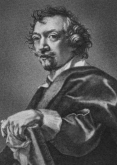 Иллюстрация к книге — Ришелье [i_026.jpg]