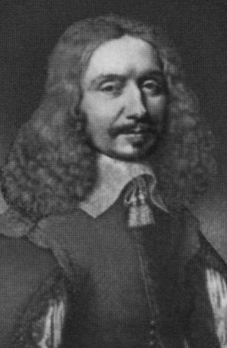 Иллюстрация к книге — Ришелье [i_029.jpg]