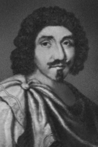 Иллюстрация к книге — Ришелье [i_031.jpg]